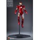 Hot Toys Dynamic Figure Stand for 1/6 Scale Figures